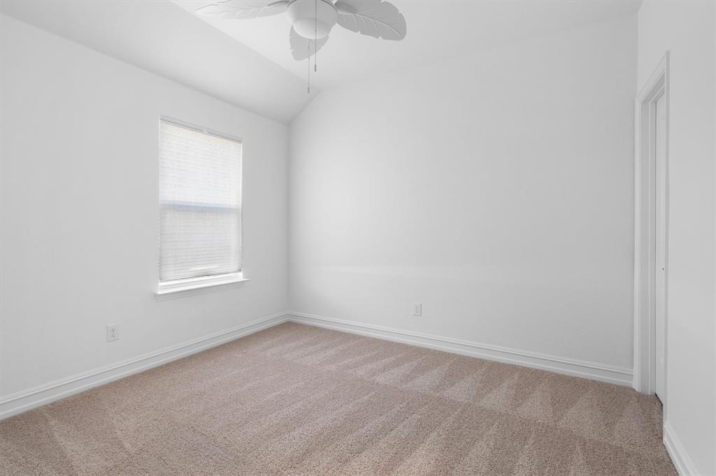 Canyon Falls Village W4 Ph - Residential