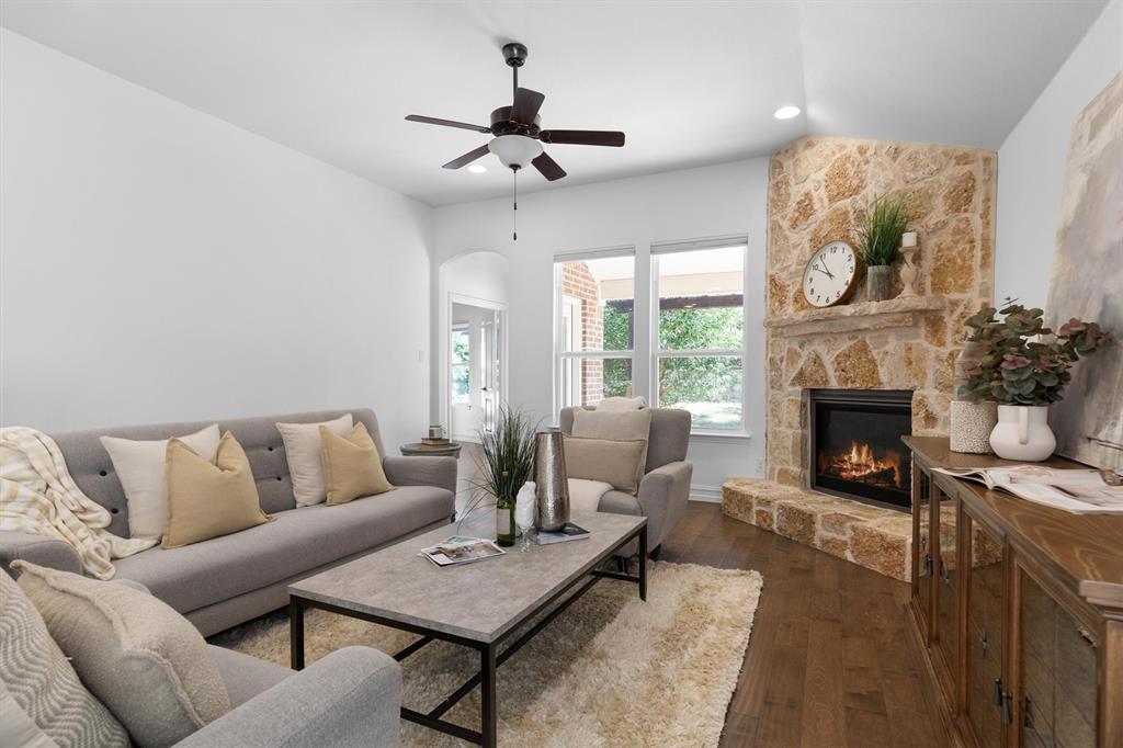 1412 Westborough Drive
