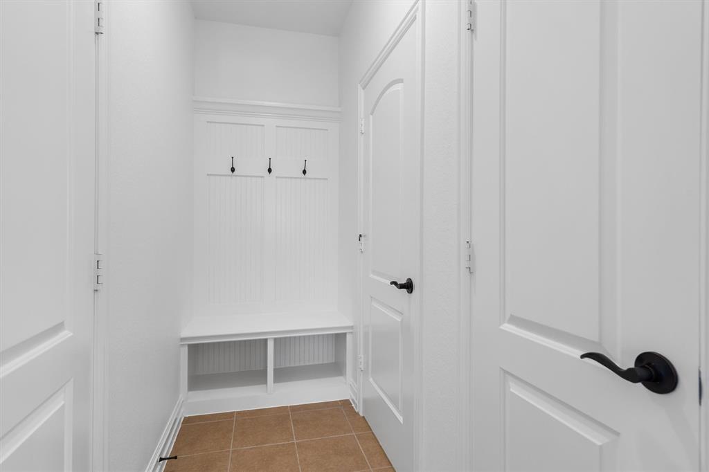 Canyon Falls Village W4 Ph - Residential