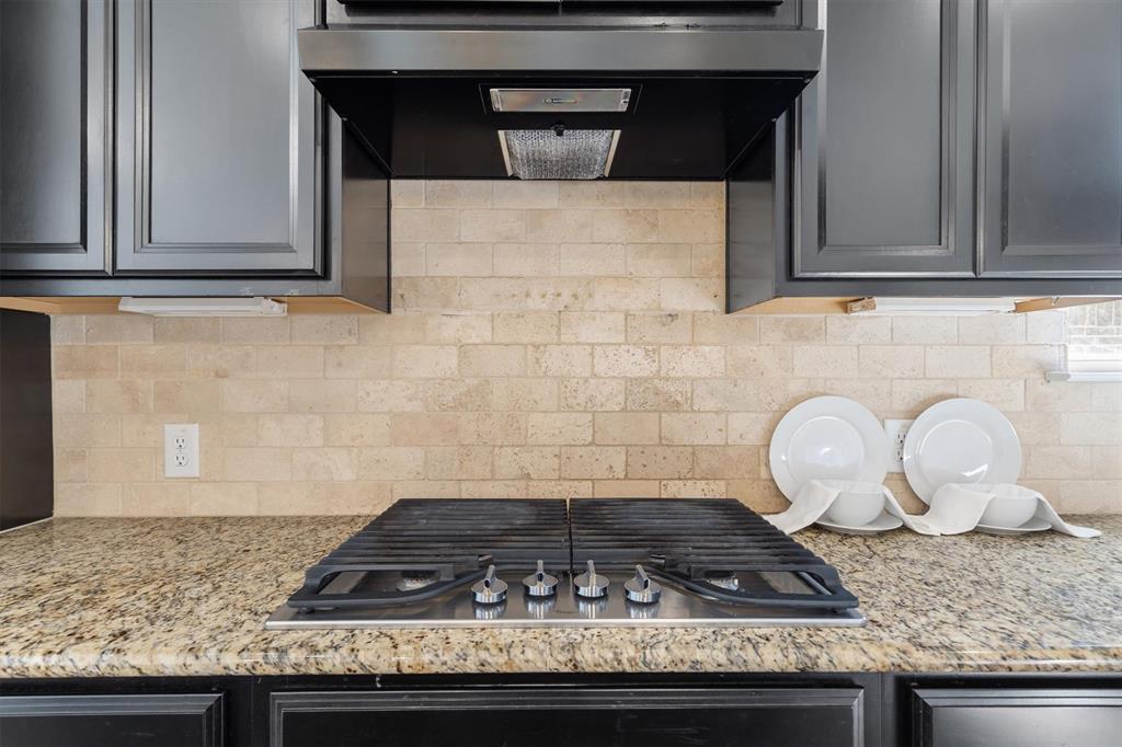 Canyon Falls Village W4 Ph - Residential