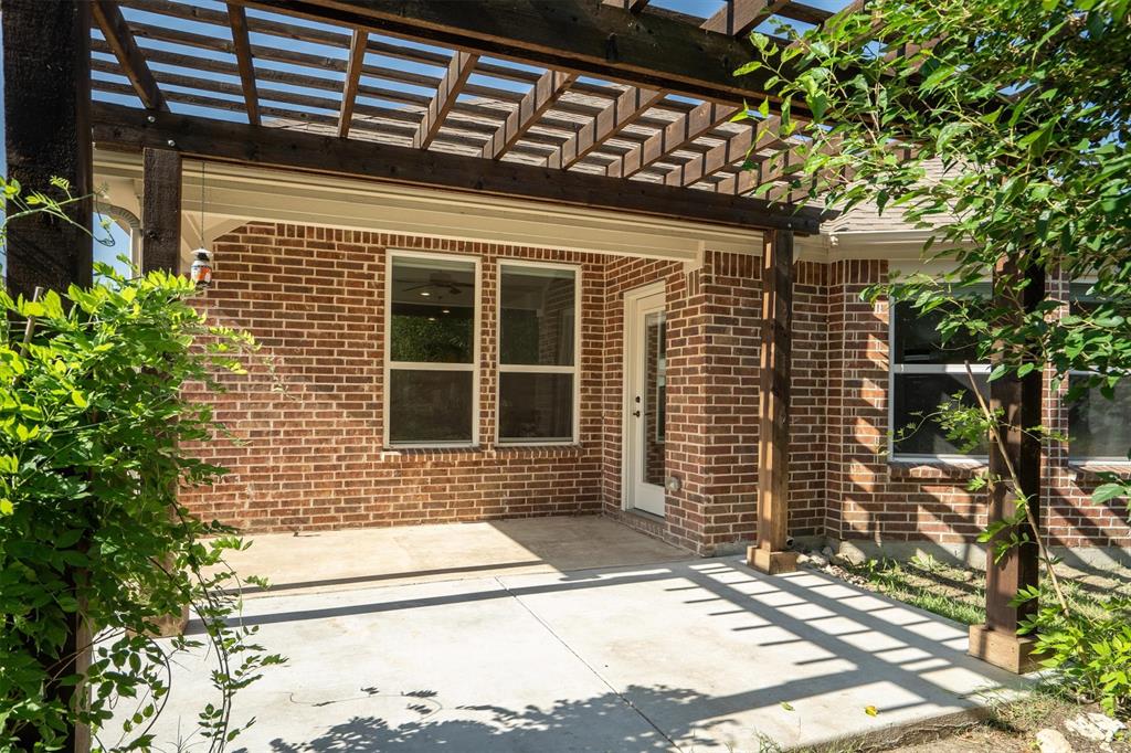 Canyon Falls Village W4 Ph - Residential