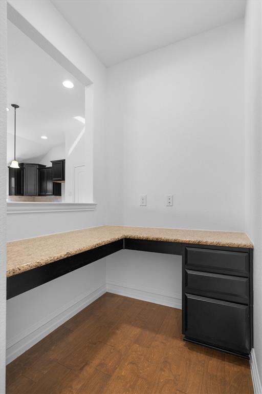 Canyon Falls Village W4 Ph - Residential