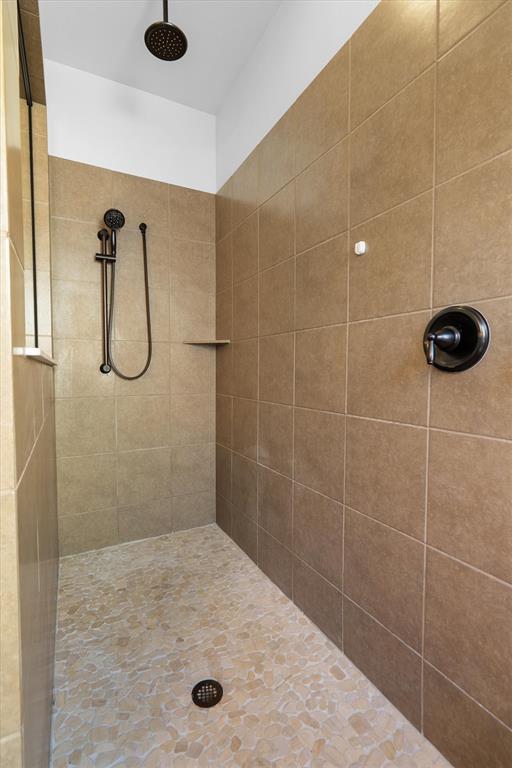 Canyon Falls Village W4 Ph - Residential