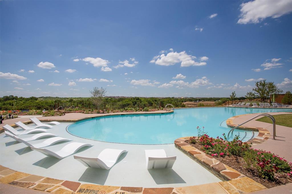 Canyon Falls Village W4 Ph - Residential