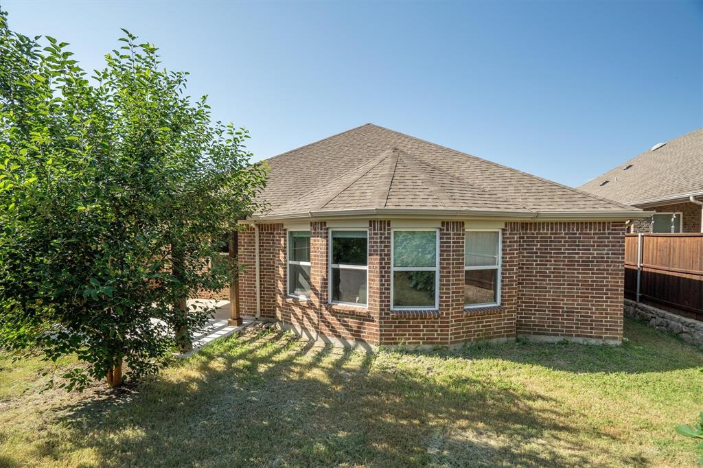 Canyon Falls Village W4 Ph - Residential