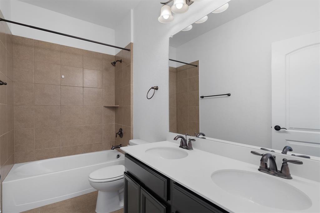 Canyon Falls Village W4 Ph - Residential