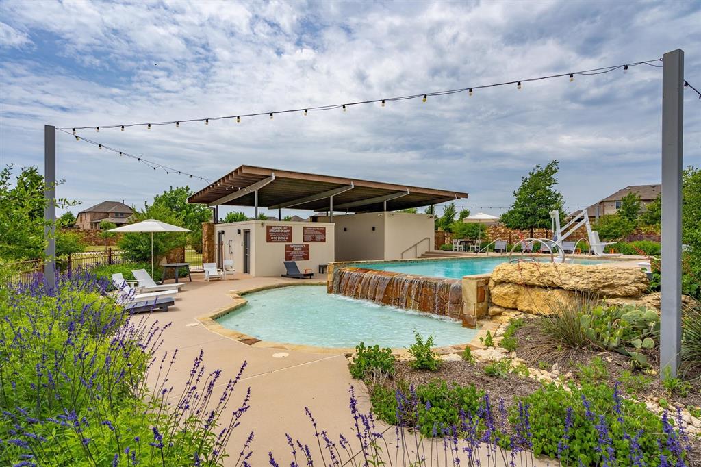 Canyon Falls Village W4 Ph - Residential