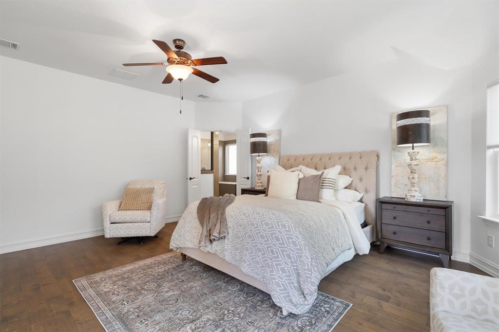 Canyon Falls Village W4 Ph - Residential