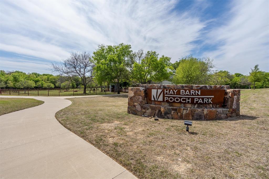 Canyon Falls Village W4 Ph - Residential