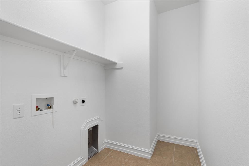 Canyon Falls Village W4 Ph - Residential