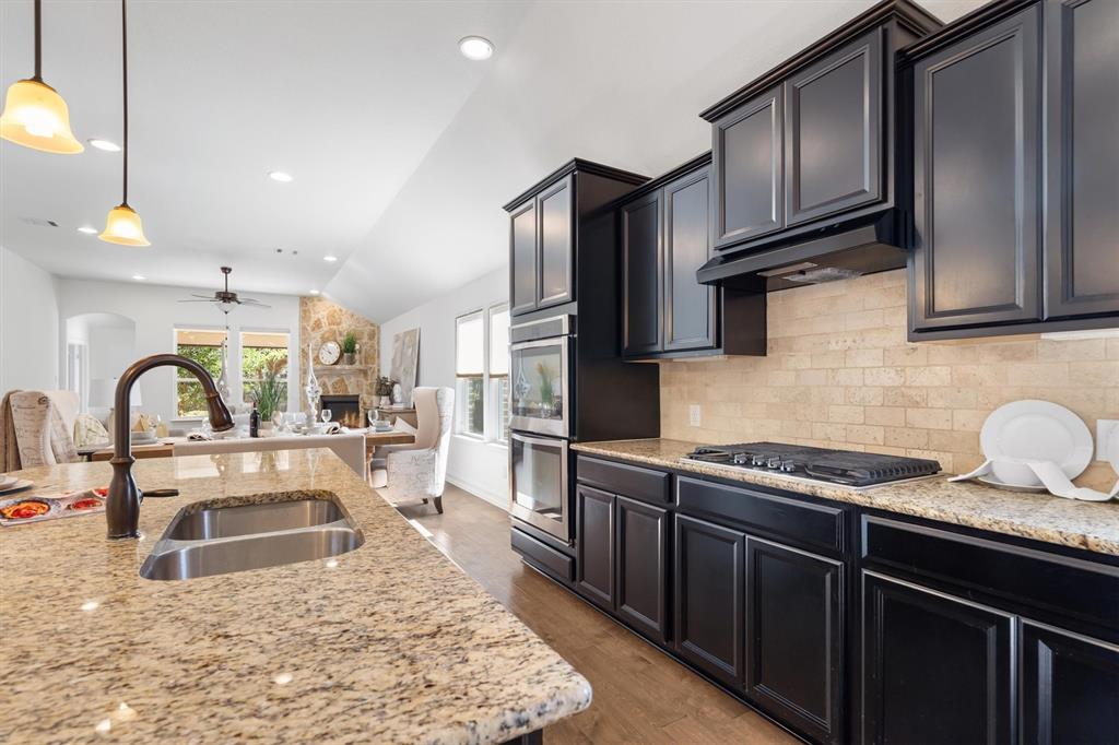 Canyon Falls Village W4 Ph - Residential