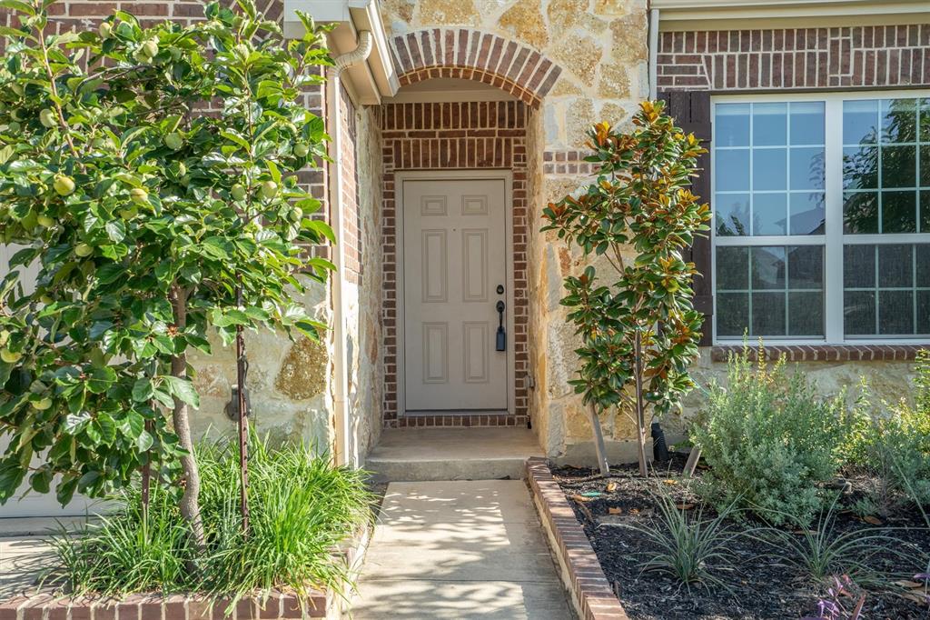 Canyon Falls Village W4 Ph - Residential