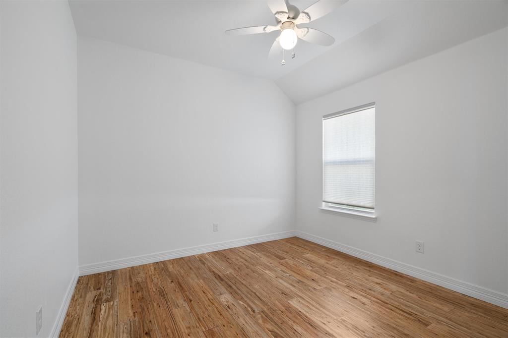 Canyon Falls Village W4 Ph - Residential