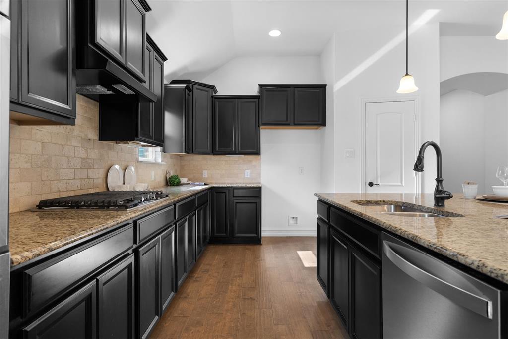 Canyon Falls Village W4 Ph - Residential