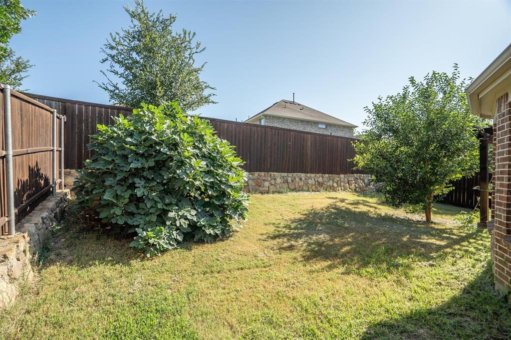 Canyon Falls Village W4 Ph - Residential