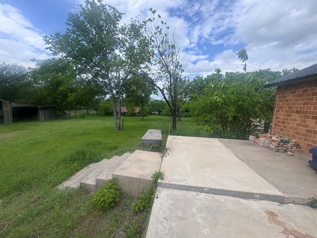 1210 W Old Chico Road