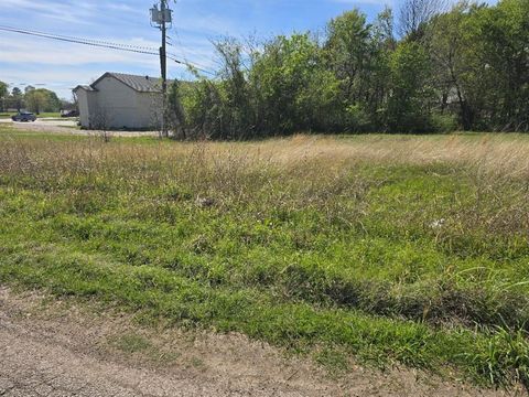 Photo of Lots 36-39 Loon Bay Drive, Gun Barrel City, TX 75156 (MLS # 21213561)