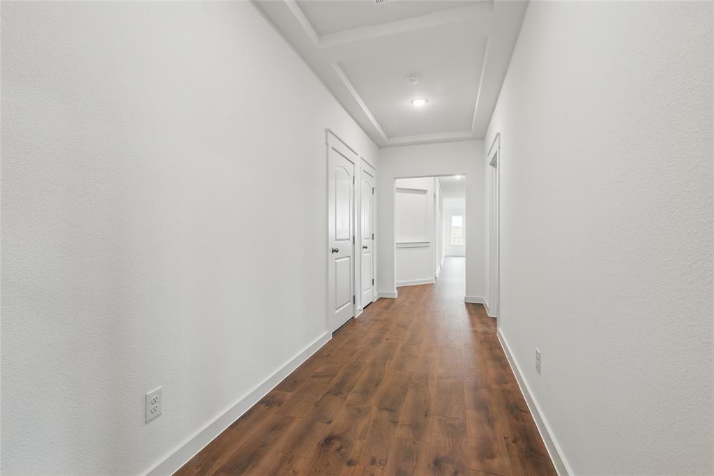 124 Patrick Henry Drive