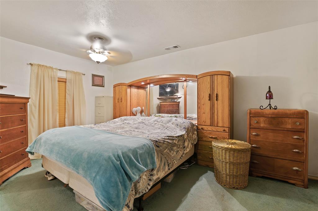 Lake Worth Leases Add - Residential