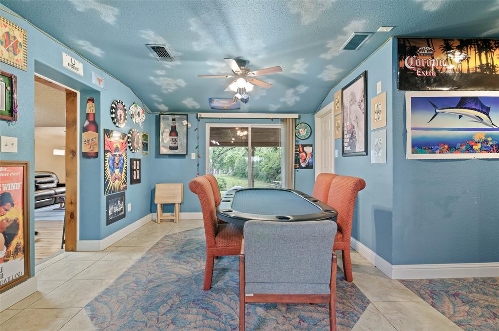 Lake Worth Leases Add - Residential