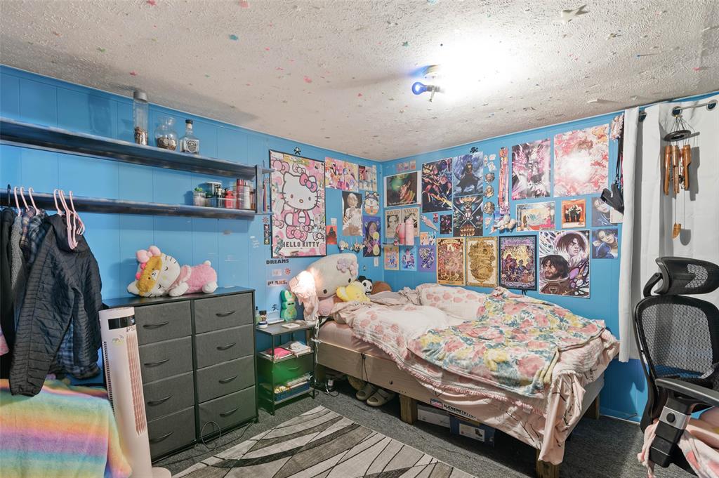 Lake Worth Leases Add - Residential