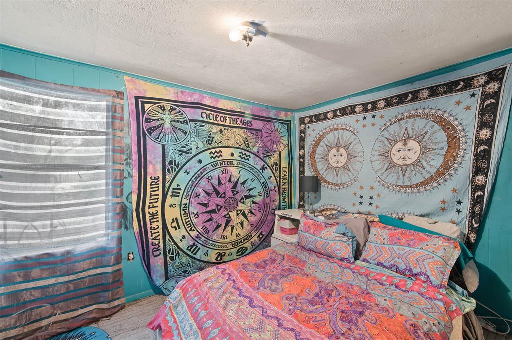 Lake Worth Leases Add - Residential