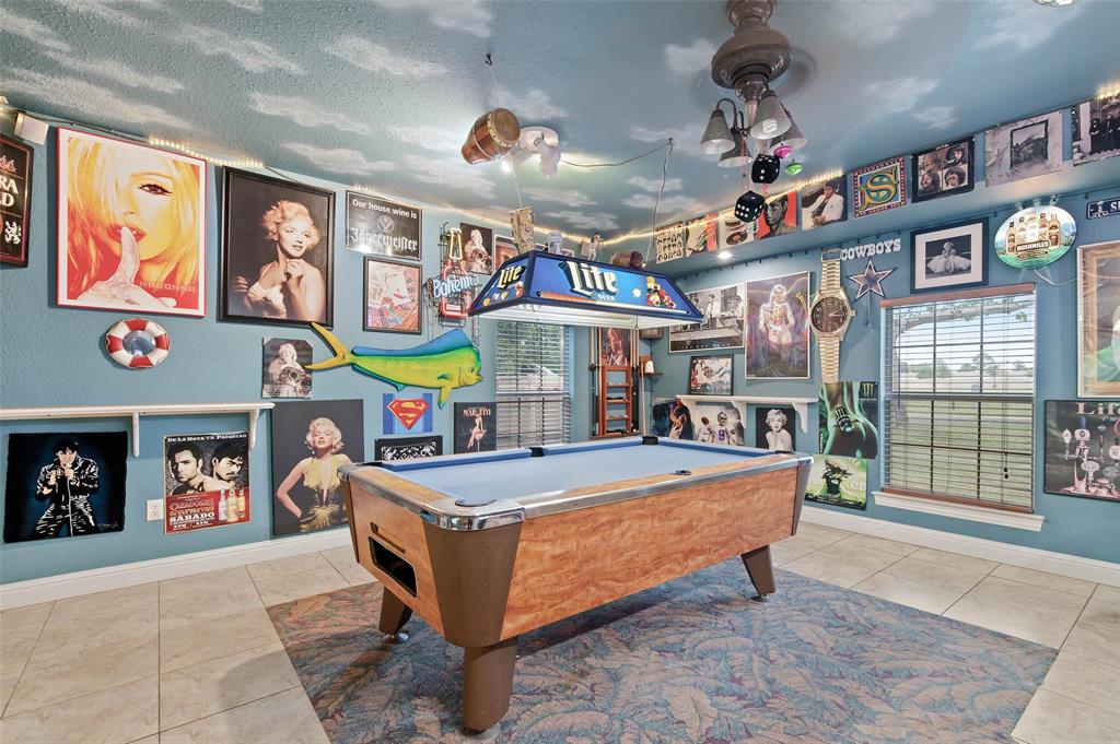 Lake Worth Leases Add - Residential