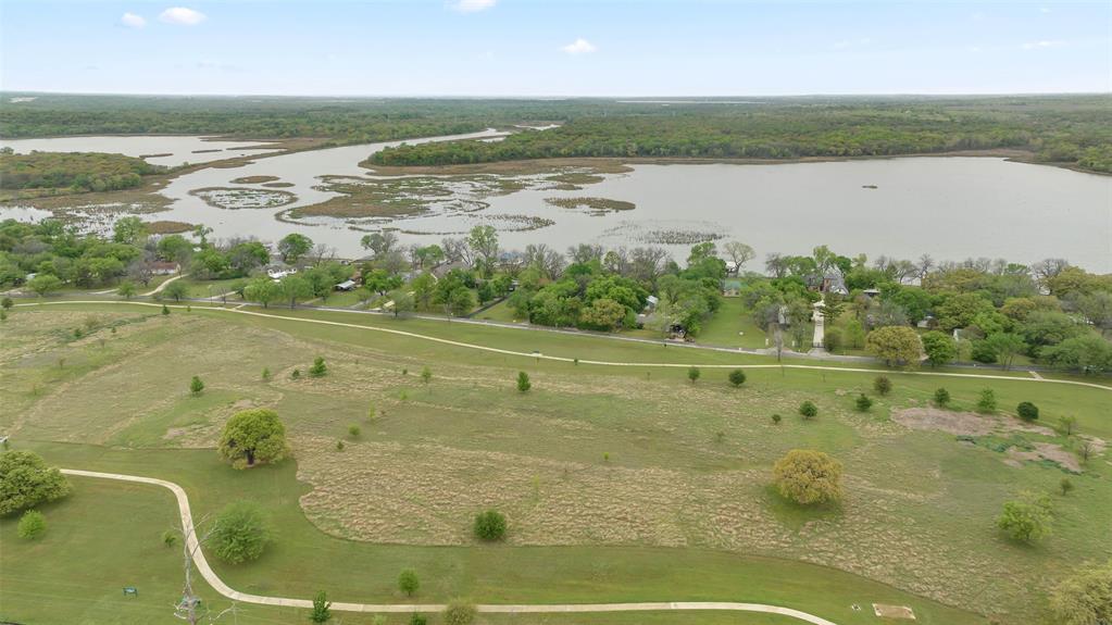 Lake Worth Leases Add - Residential