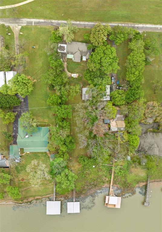 Lake Worth Leases Add - Residential