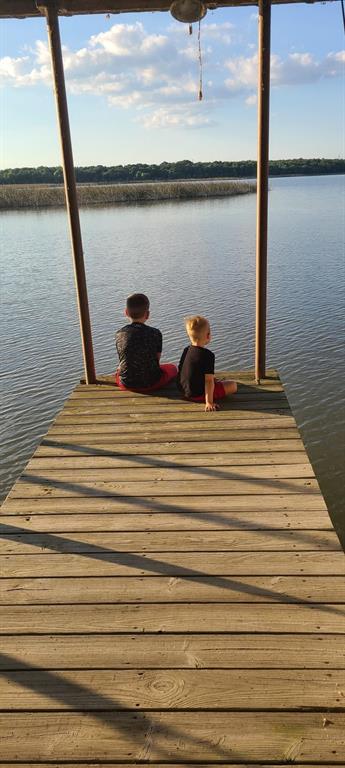 Lake Worth Leases Add - Residential