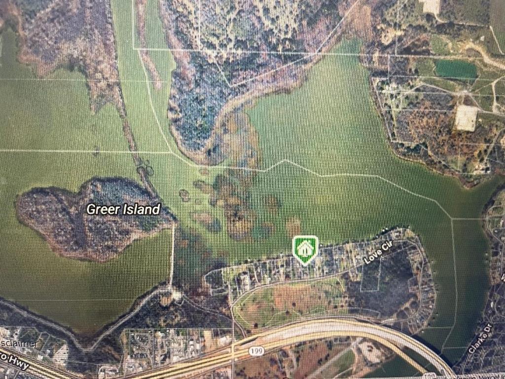 Lake Worth Leases Add - Residential