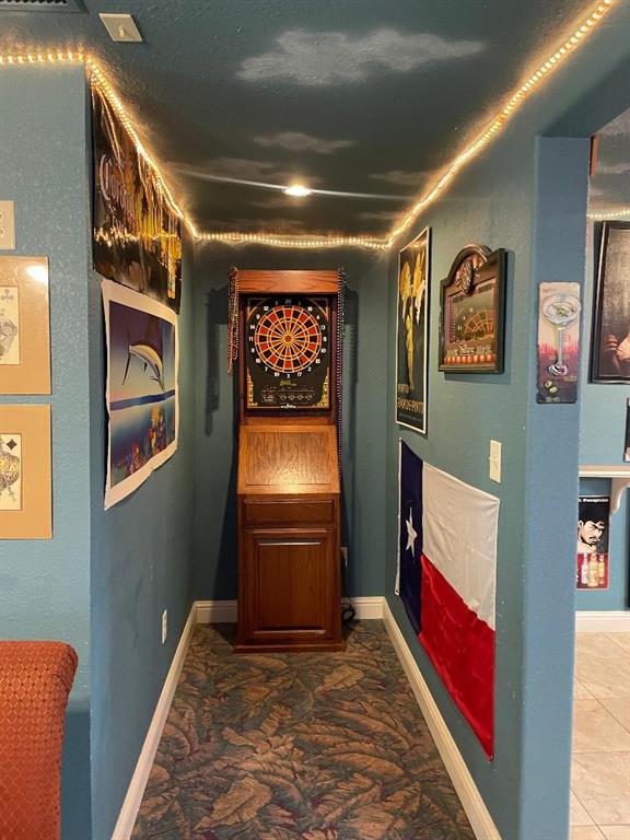 Lake Worth Leases Add - Residential