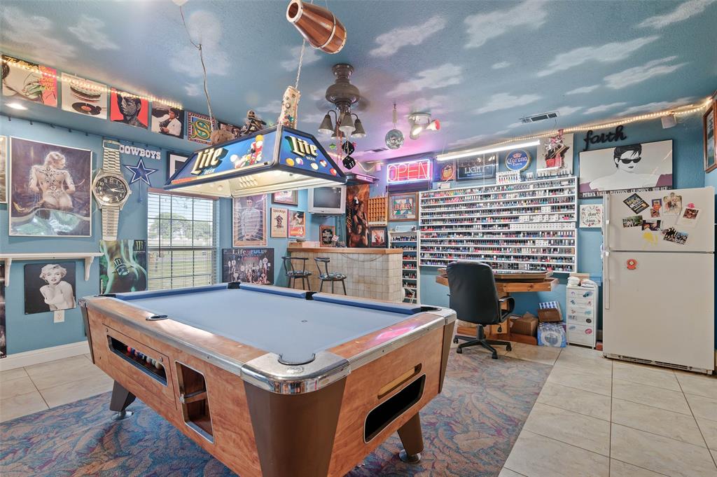 Lake Worth Leases Add - Residential