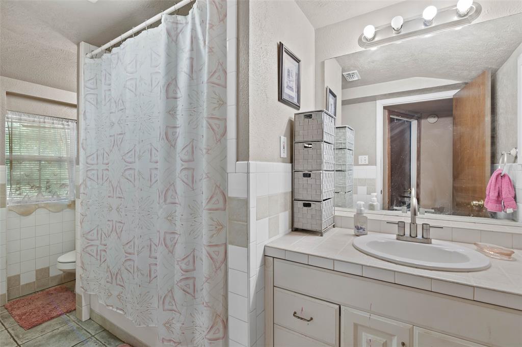 Lake Worth Leases Add - Residential