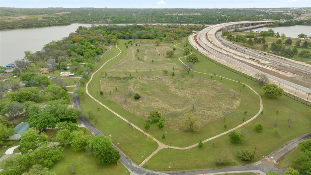 Lake Worth Leases Add - Residential