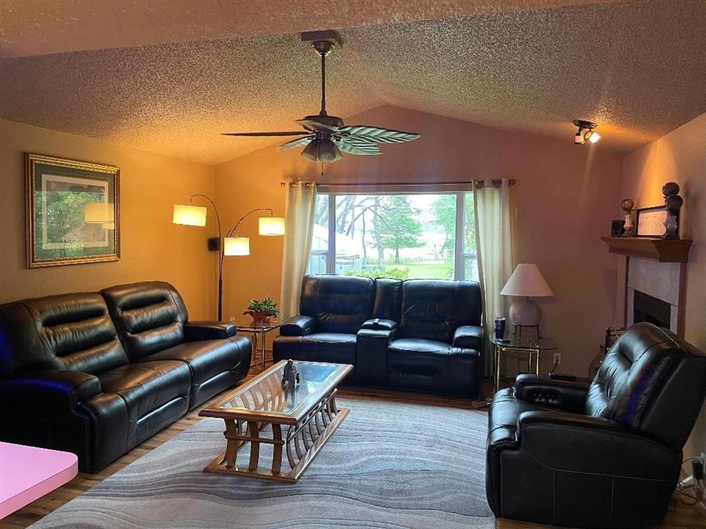 Lake Worth Leases Add - Residential