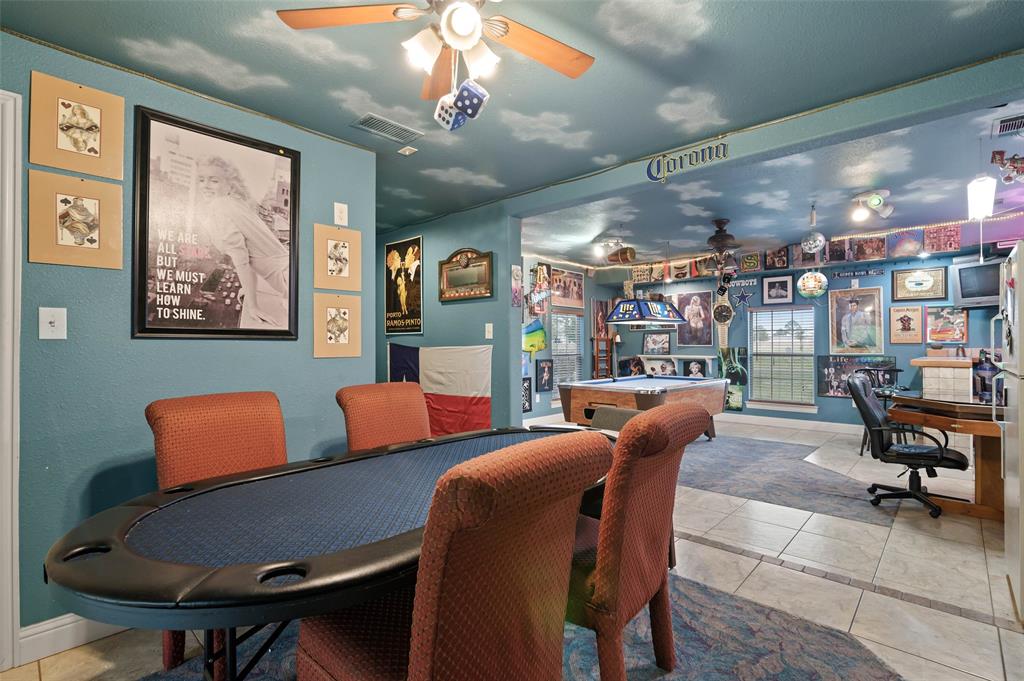 Lake Worth Leases Add - Residential