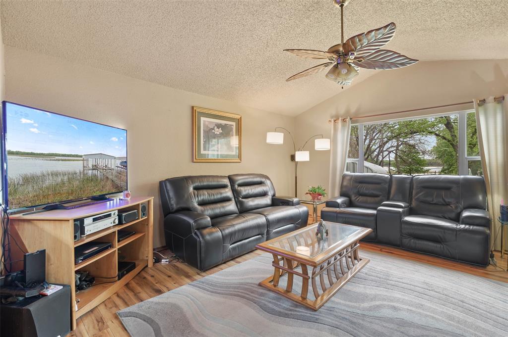 Lake Worth Leases Add - Residential