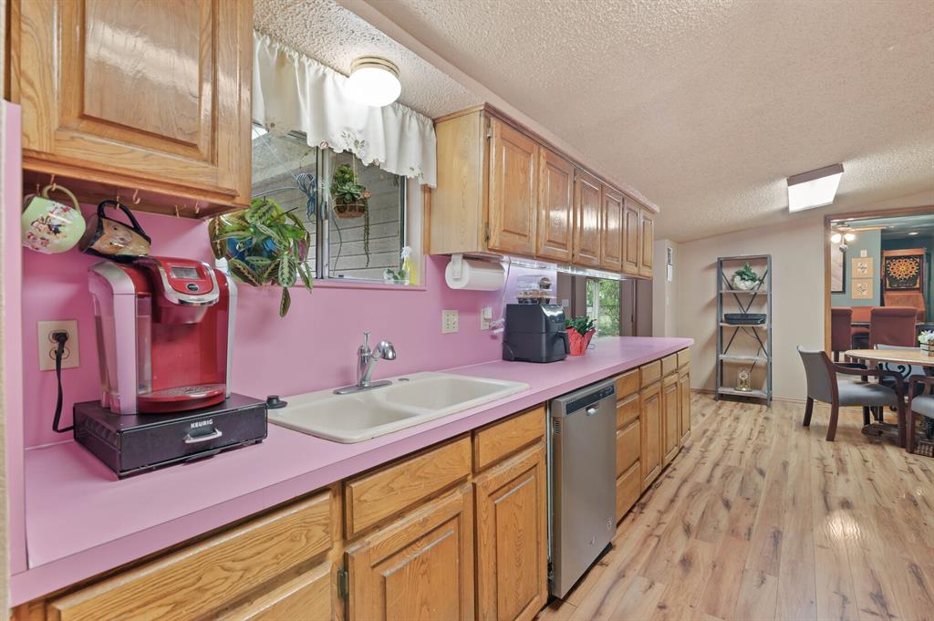 Lake Worth Leases Add - Residential