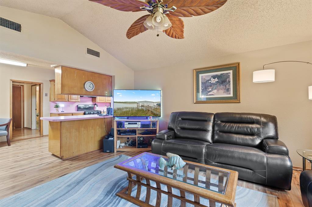 Lake Worth Leases Add - Residential