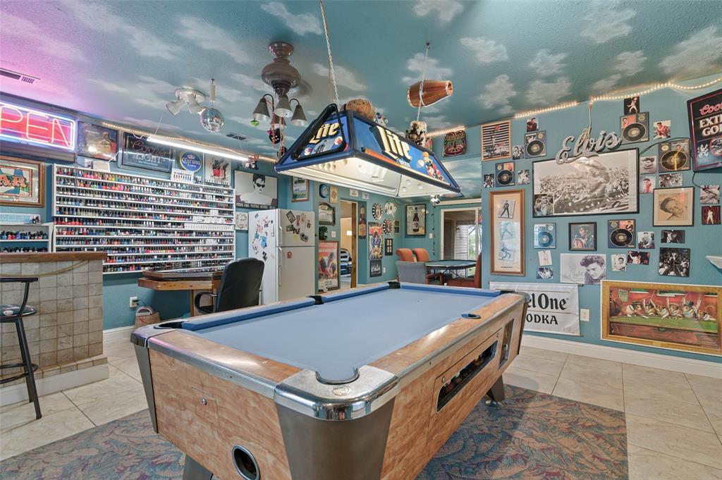 Lake Worth Leases Add - Residential