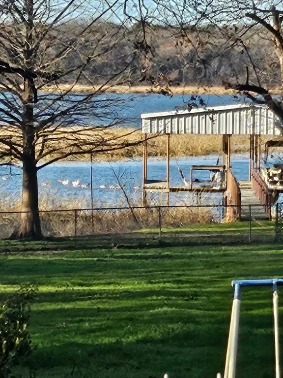 Lake Worth Leases Add - Residential