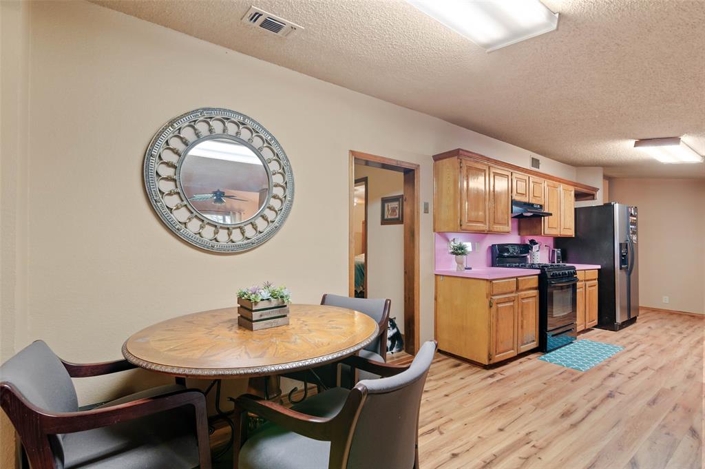 Lake Worth Leases Add - Residential