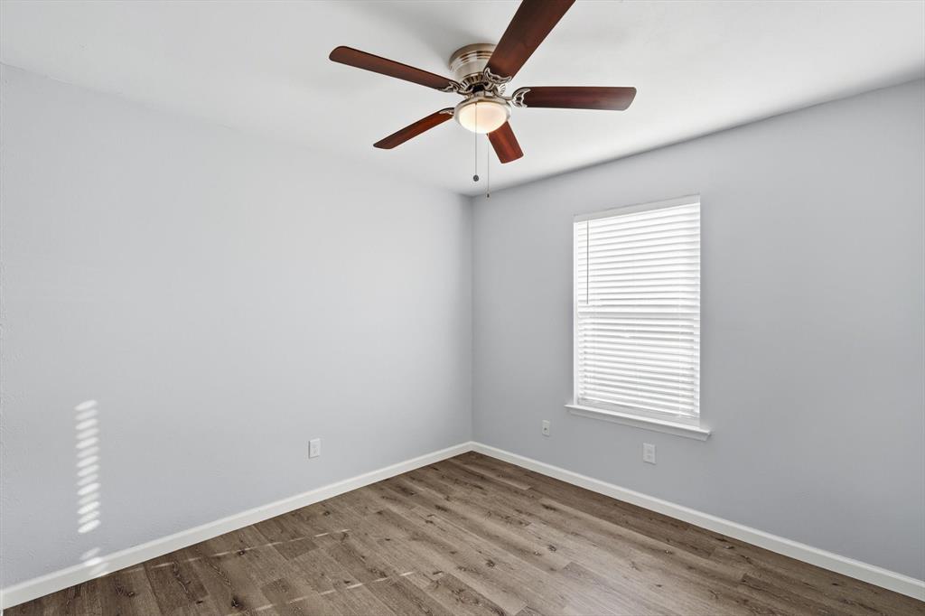 Quail Creek Add - Residential