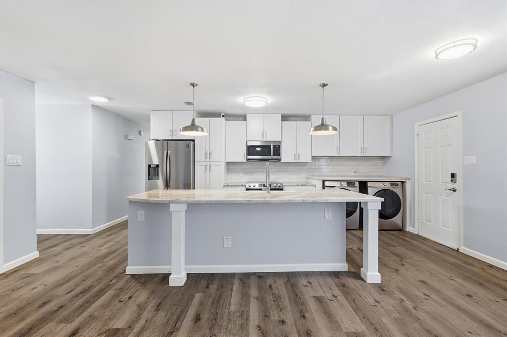 Quail Creek Add - Residential