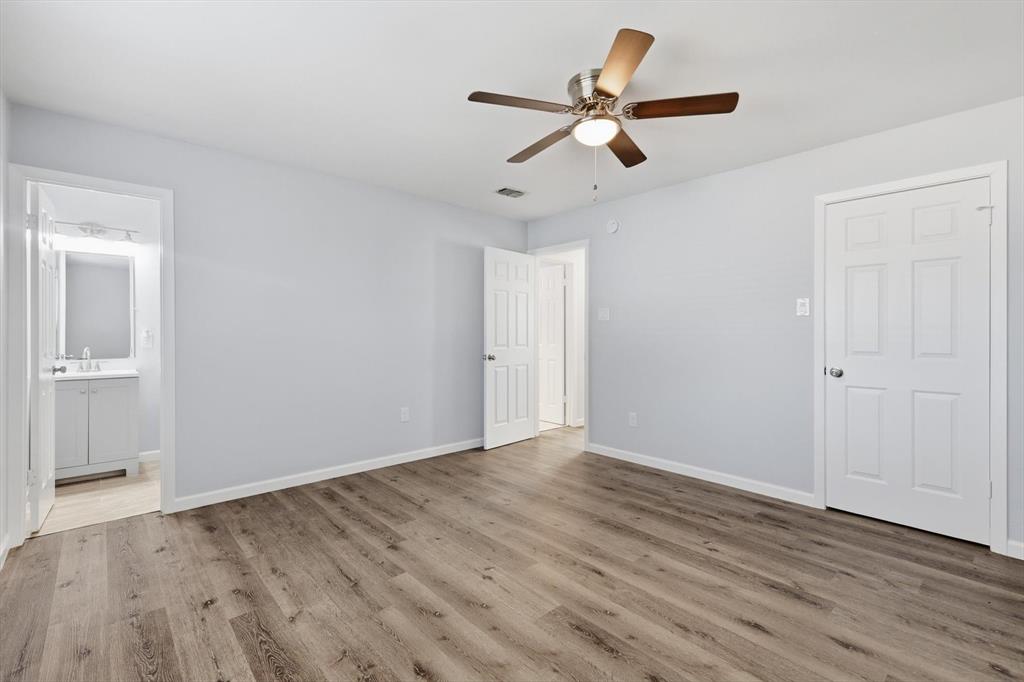 Quail Creek Add - Residential