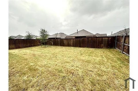Photo of 6133 Hightower Street, Celina, TX 76227 (MLS # 21288228)