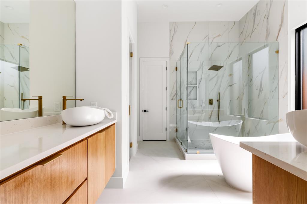 Berkshire - Residential