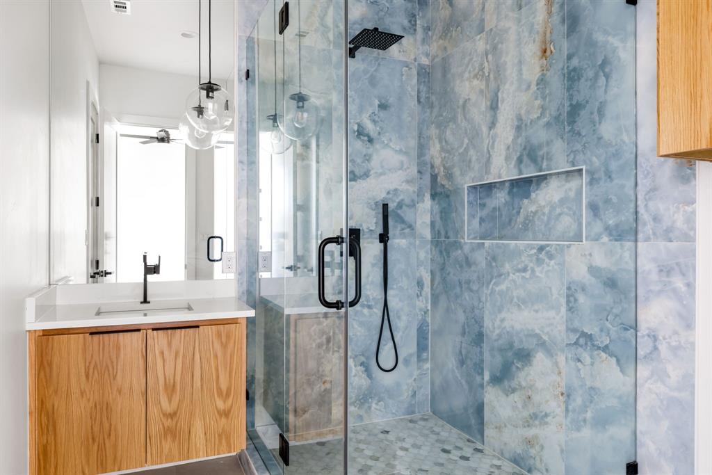 Berkshire - Residential