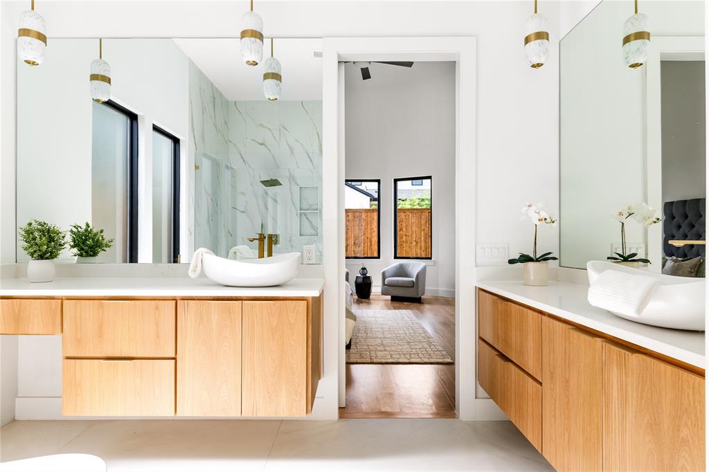 Berkshire - Residential